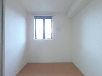 【洋室】 | グランデ