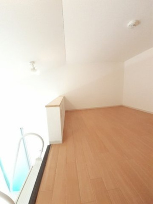 【その他】 | グランデ | ロフト