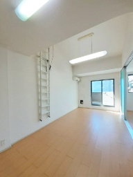 【居間・リビング】 | グランデ