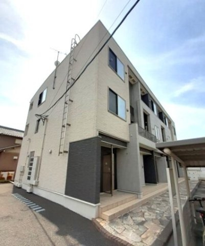 セントヒルズ・プレミエ