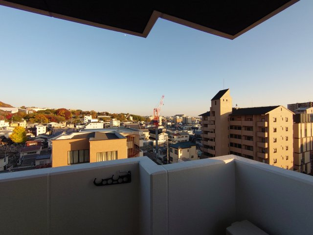 【展望】 | ONLYONE池田新町