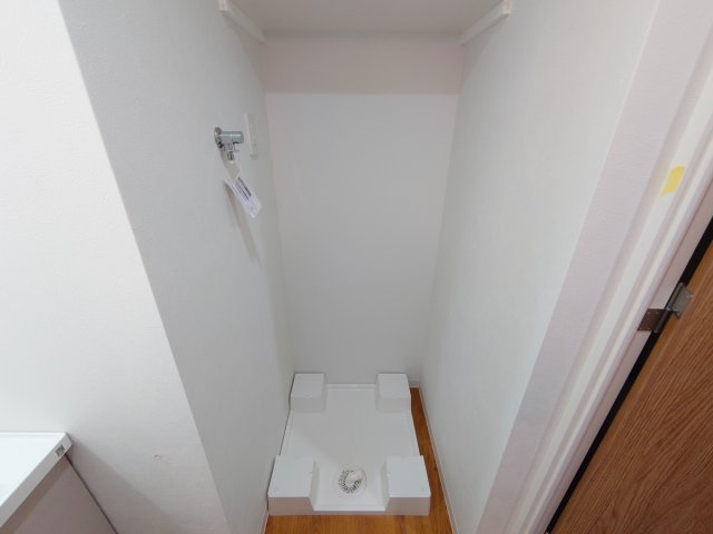 【設備】 | ONLYONE池田新町