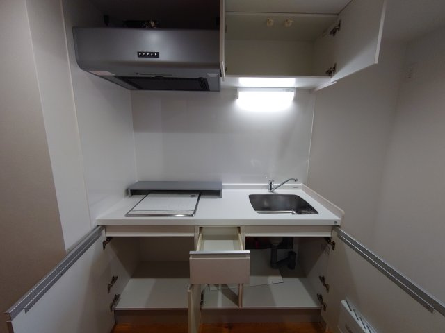 【その他】 | ONLYONE池田新町