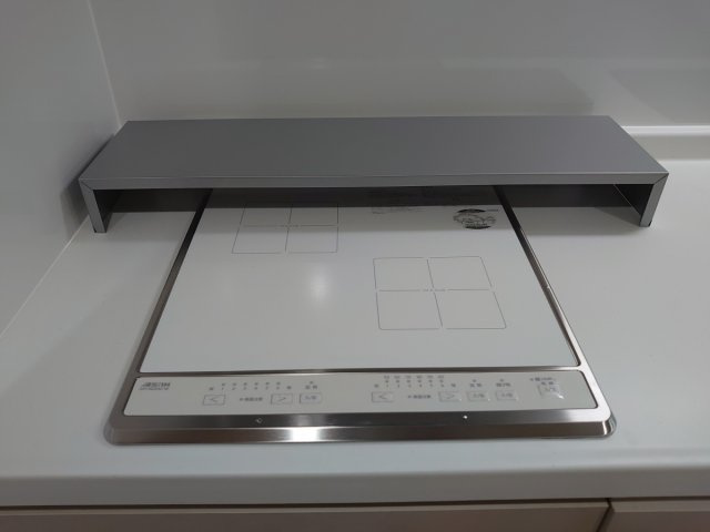 【設備】 | ONLYONE池田新町