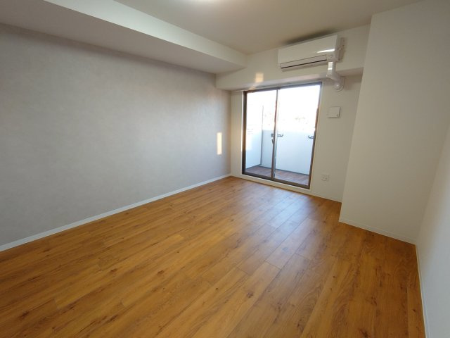 【その他】 | ONLYONE池田新町