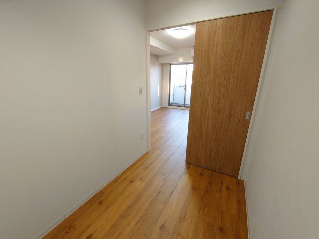 【その他】 | ONLYONE池田新町