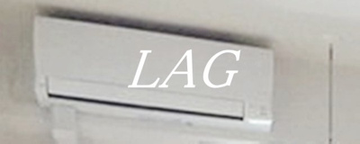 【設備】 | エルタスコート府中Ⅰ | エアコンです。