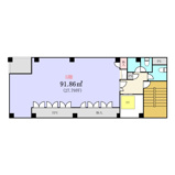 タチバナ日比谷ビルの画像