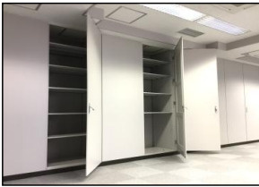 【内装】 | タチバナ日比谷ビル