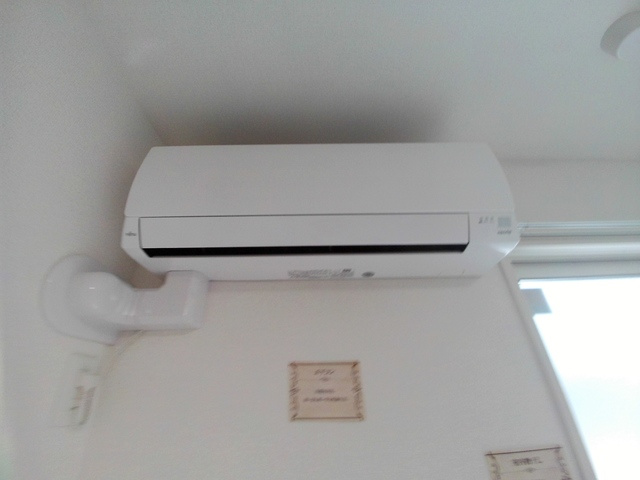 D-room旗塚通のその他