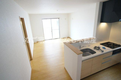 【その他】 | 西本町3-213KODATEXⅥ | 同タイプ写真