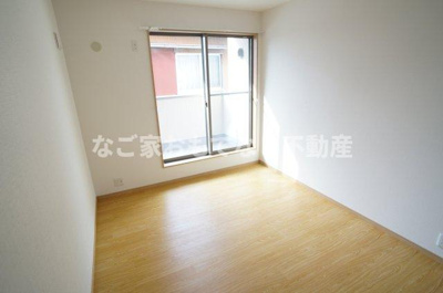 【その他】 | 西本町3-213KODATEXⅥ | 同タイプ写真