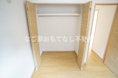 【その他】 | 西本町3-213KODATEXⅥ | 同タイプ写真