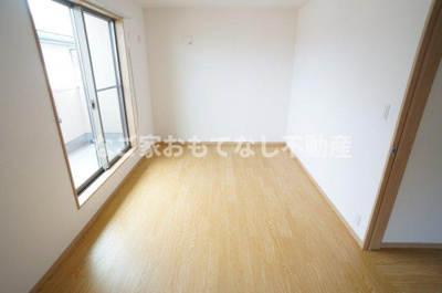 【その他】 | 西本町3-213KODATEXⅥ | 同タイプ写真