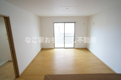 【その他】 | 西本町3-213KODATEXⅥ