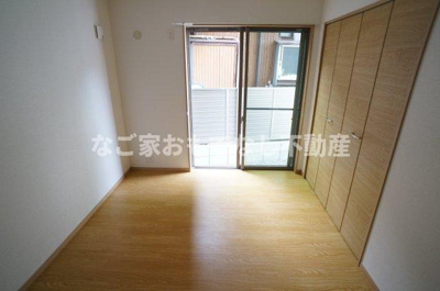 【その他】 | 西本町3-213KODATEXⅥ