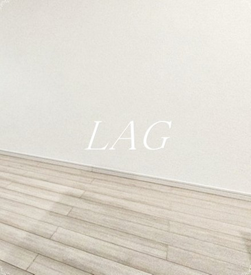 【居間・リビング】 | KEIAI RESIDENCE 大和田Ⅱ | 洋室のお部屋です。（同使用です。）