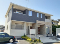 フィオーレの画像