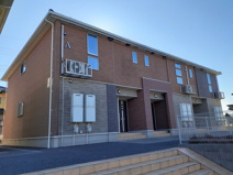 マーベラスＡの画像