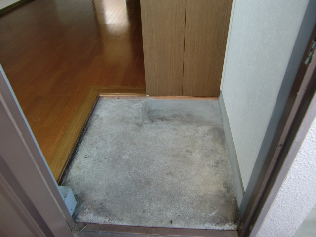 アーバン六甲のその他