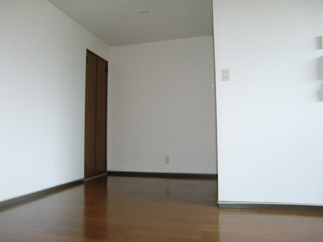 アーバン六甲のその他