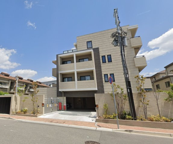 ワコーレ芦屋レフィーナのその他