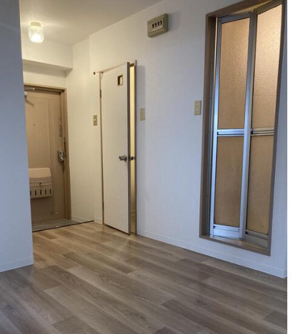 ハイム灘北のその他