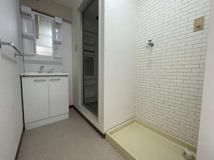 グリーンハイツ青木のその他