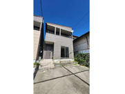 広島市安佐南区安東４丁目 弘億の画像