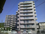 サンピア五日市の画像