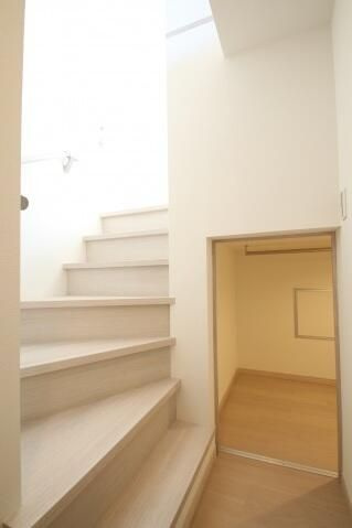 ＣＢ東宮原リーザのその他