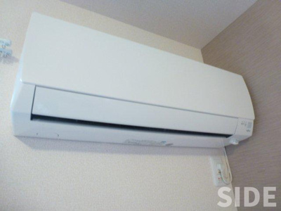 【設備】 | 東桜館