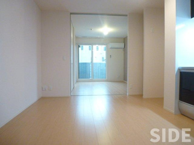 【居間・リビング】 | 東桜館