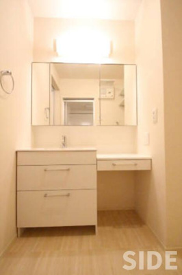 【その他】 | 東桜館