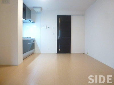 【内装】 | 東桜館