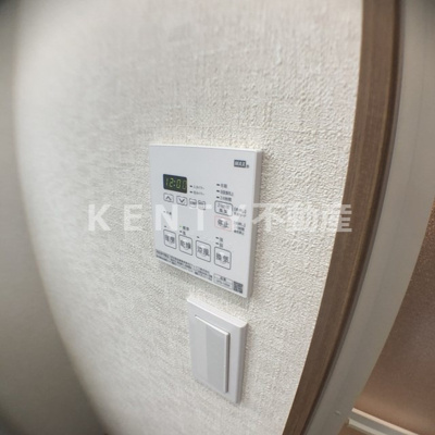 【設備】 | 第６６シンエイビル