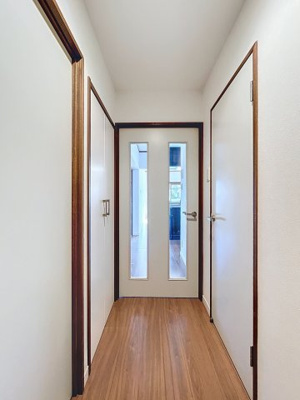 【その他】 | エスポワール宮前平