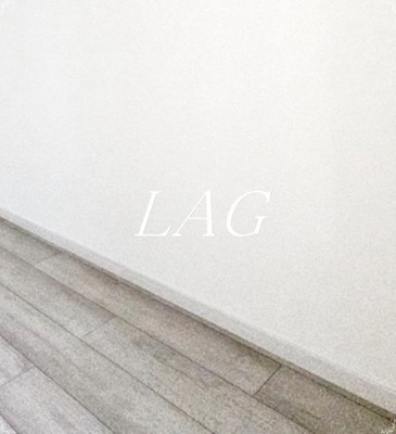 【寝室】 | KEIAI RESIDENCE 大和田Ⅱ | 寝室です。（同使用です。）