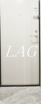 【玄関】 | KEIAI RESIDENCE 大和田Ⅱ | 玄関です。（同使用です。）