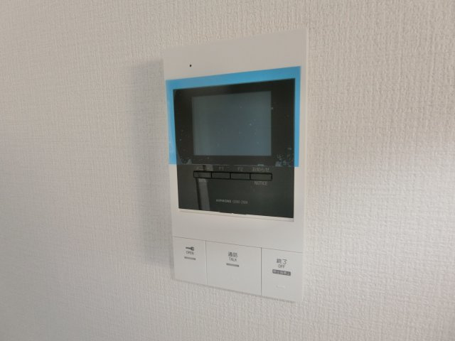 【セキュリティ】 | サンウエスト堀切