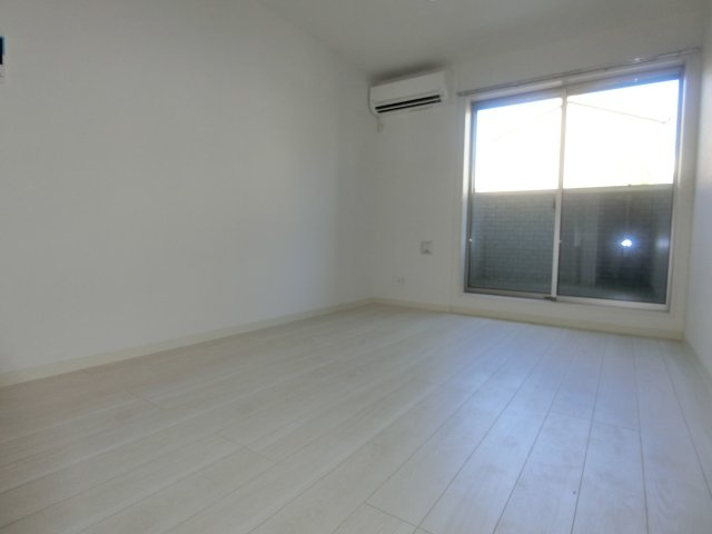 【居間・リビング】 | サンウエスト堀切