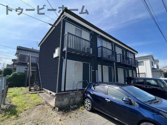 クラシオン新狭山