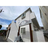 ベルメゾンNo41相模原(ベルメゾンナンバーヨンジュウイチサガミハラ)の画像