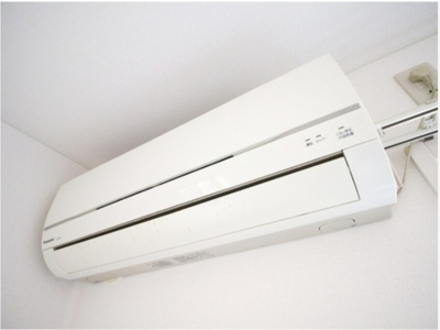 【設備】 | ローベンハイツ上沢Ｂ