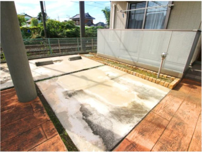 【その他共用部分】 | ローベンハイツ上沢Ｂ