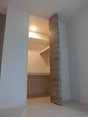 【収納】 | ソンケン