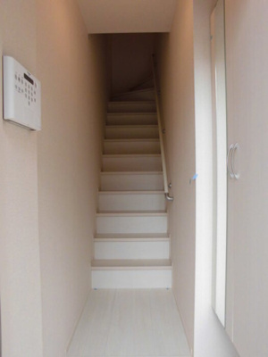 【玄関】 | ソンケン