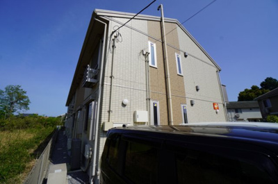 【その他】 | ソンケン