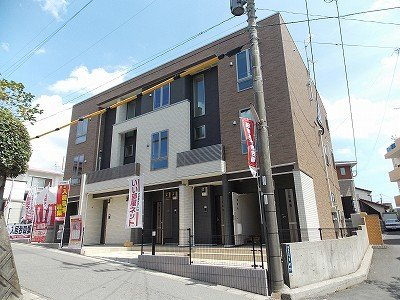 ジャスミン　Ａの画像