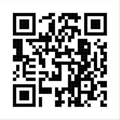 【その他】 | Kolet与野#16